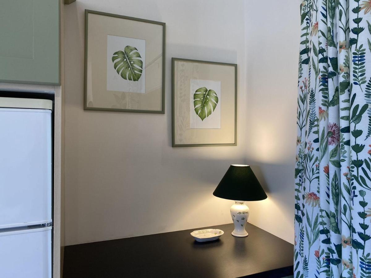 Apartment 432 - Clifden Luaran gambar